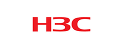 南昌写字楼装修合作伙伴H3C品牌