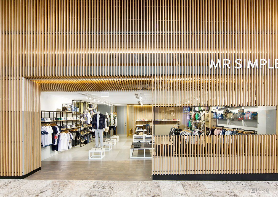 南昌办公室装修消防验收罚款吗